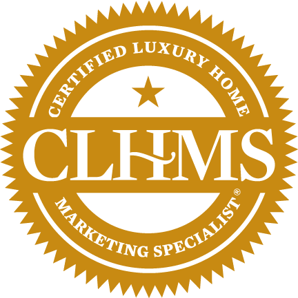 ILHM_CLHMS_Seal_RGB_Large_1187628351_8170.png